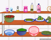 Comment-faire-une-salade-composee