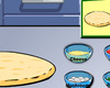 Cooking-show-cuisiner-des-pizzas-maison