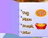 Jeu-de-cuisine-livraison-pizzas
