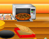 Jeu-de-cuisine-rapide-pizza