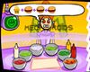 Jeu-de-gestion-dans-un-fastfood