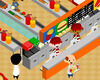 Jeu-de-gestion-de-mc-donald