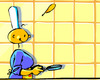Jeu-de-lancer-de-crepes