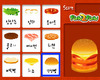 Preparer-des-burgers