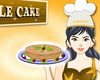 Realisation-d-un-gateau-aux-pommes