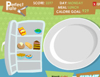 Cuisine-et-devinette-calculer-le-nombre-de-calories