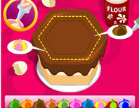 Jeu-d-appentie-cuisiniere