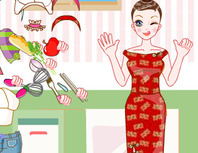 Jeu-d-habillage-en-cuisine