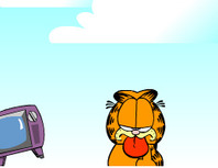 Jeu-de-cuisine-avec-garfield