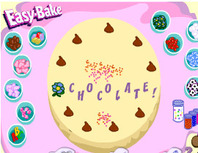 Jeu-de-cuisine-gateau-au-chocolat