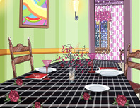 Jeu-de-cuisine-love-chef