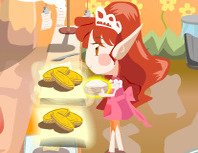 Jeu-de-cuisine-pour-filles
