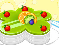 Jeu-de-decoration-de-gateaux