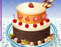 Jeu-de-patisserie-creer-le-gateau-de-ses-reves