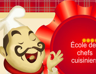 Jeu-ecole-de-chefs-cuisiniers