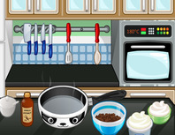 Preparation-de-cheesecake