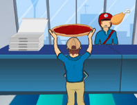 Travailler-chez-domino-s-pizza