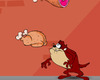 Spel-med-taz-adress