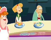 Matlagning-spel-och-minne