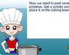 Otvorena-kuchyna
