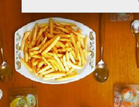 Hracie-zetony-rychlo