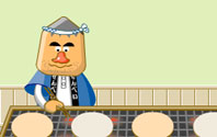 Cooking
