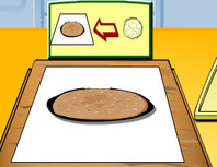 Підготовка-рулонів