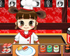 Kook-wedstryd-in-n-sushi-restaurant